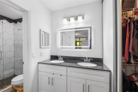 2963 Carambola Circle Coconut Creek FL 33066