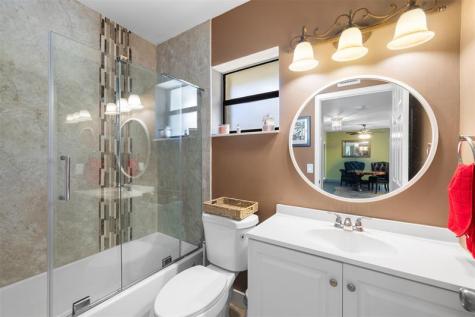 2963 Carambola Circle Coconut Creek FL 33066