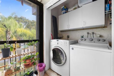 2963 Carambola Circle Coconut Creek FL 33066