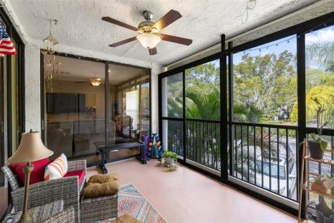 2963 Carambola Circle Coconut Creek FL 33066