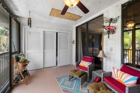 2963 Carambola Circle Coconut Creek FL 33066