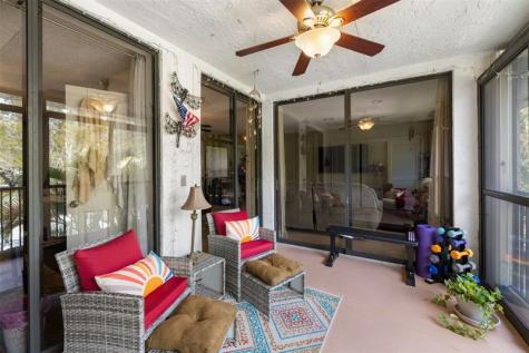 2963 Carambola Circle Coconut Creek FL 33066