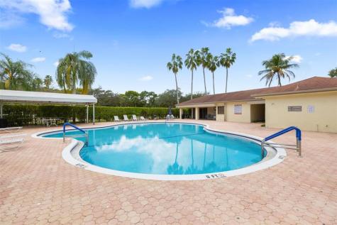 2963 Carambola Circle Coconut Creek FL 33066