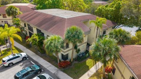 2963 Carambola Circle Coconut Creek FL 33066