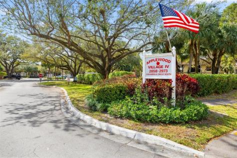 2963 Carambola Circle Coconut Creek FL 33066