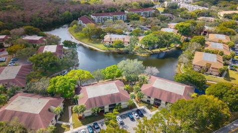 2963 Carambola Circle Coconut Creek FL 33066