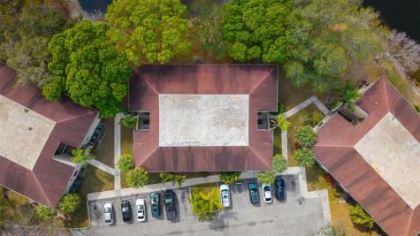 2963 Carambola Circle Coconut Creek FL 33066