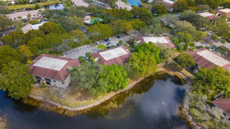 2963 Carambola Circle Coconut Creek FL 33066