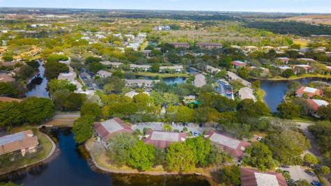 2963 Carambola Circle Coconut Creek FL 33066