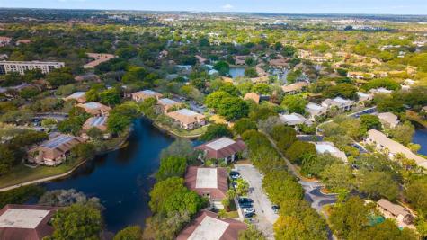 2963 Carambola Circle Coconut Creek FL 33066