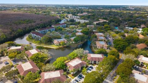 2963 Carambola Circle Coconut Creek FL 33066