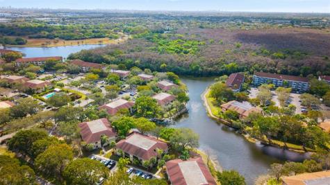 2963 Carambola Circle Coconut Creek FL 33066