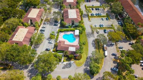 2963 Carambola Circle Coconut Creek FL 33066