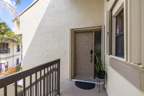 2963 Carambola Circle Coconut Creek FL 33066