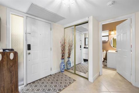 2963 Carambola Circle Coconut Creek FL 33066