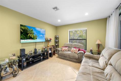 2963 Carambola Circle Coconut Creek FL 33066