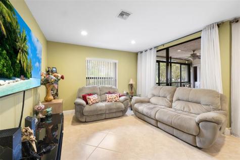 2963 Carambola Circle Coconut Creek FL 33066