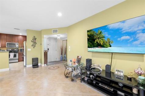 2963 Carambola Circle Coconut Creek FL 33066