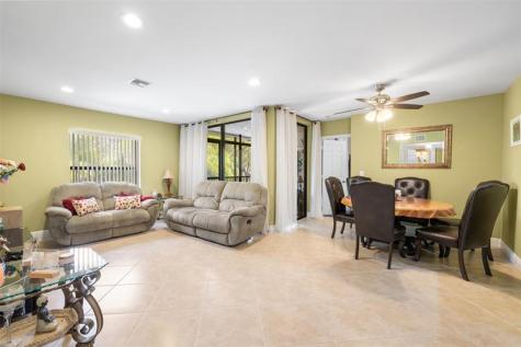 2963 Carambola Circle Coconut Creek FL 33066