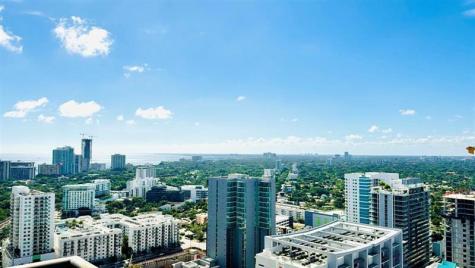 999 SW 1st Avenue Miami FL 33130