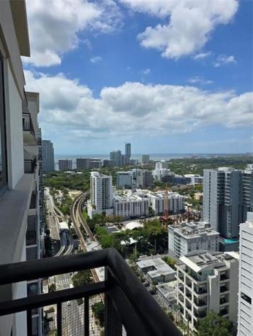 999 SW 1st Avenue Miami FL 33130