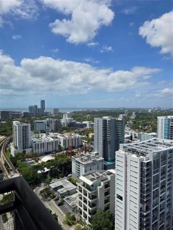 999 SW 1st Avenue Miami FL 33130