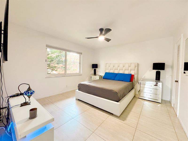 136 NE 19th Court Wilton Manors FL 33305