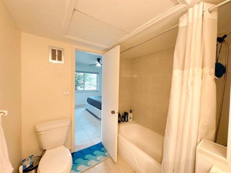 136 NE 19th Court Wilton Manors FL 33305