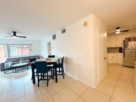 136 NE 19th Court Wilton Manors FL 33305