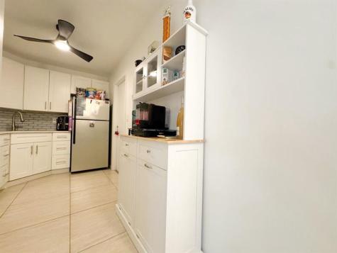 136 NE 19th Court Wilton Manors FL 33305