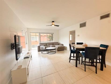 136 NE 19th Court Wilton Manors FL 33305
