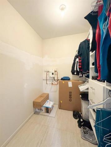 136 NE 19th Court Wilton Manors FL 33305