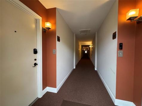136 NE 19th Court Wilton Manors FL 33305