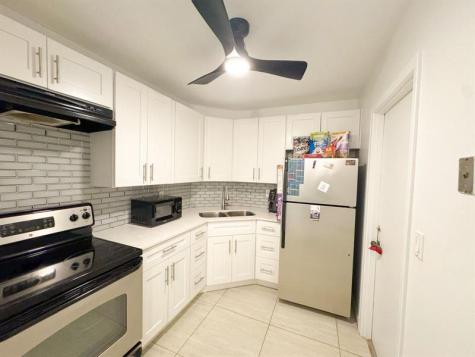 136 NE 19th Court Wilton Manors FL 33305