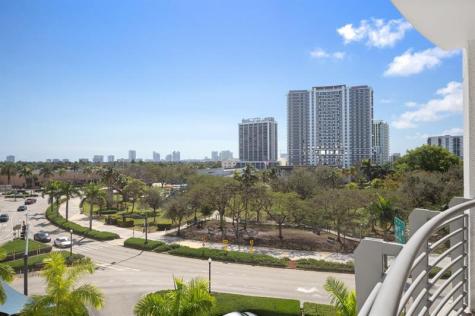 1830 Radius Drive Hollywood FL 33020