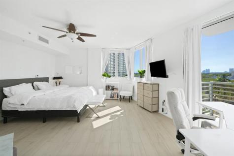 1830 Radius Drive Hollywood FL 33020