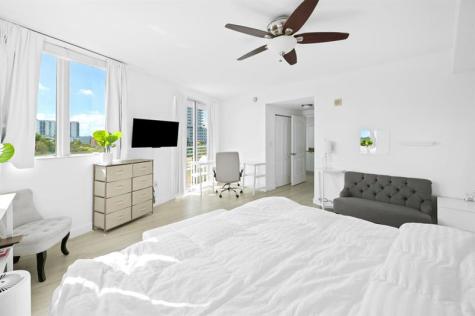 1830 Radius Drive Hollywood FL 33020