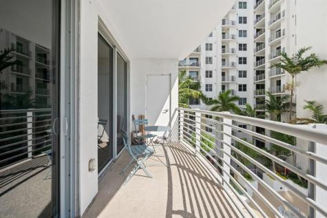 1830 Radius Drive Hollywood FL 33020