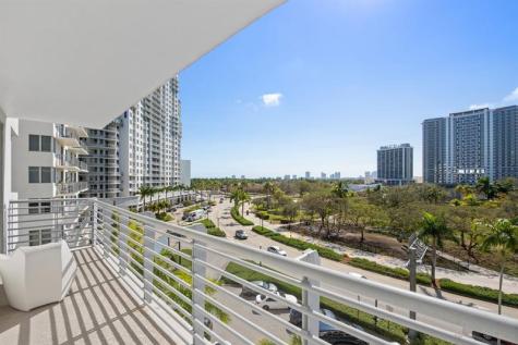 1830 Radius Drive Hollywood FL 33020