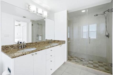 1830 Radius Drive Hollywood FL 33020
