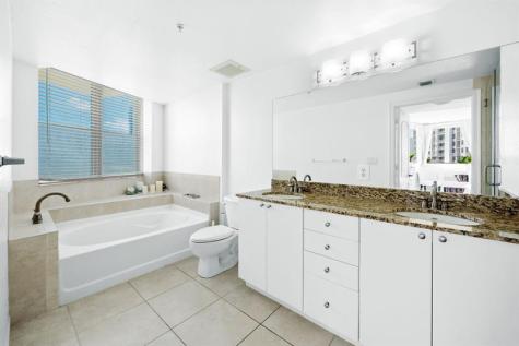 1830 Radius Drive Hollywood FL 33020