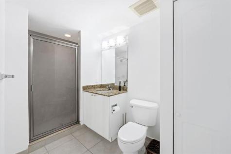 1830 Radius Drive Hollywood FL 33020