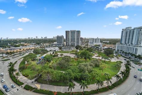 1830 Radius Drive Hollywood FL 33020