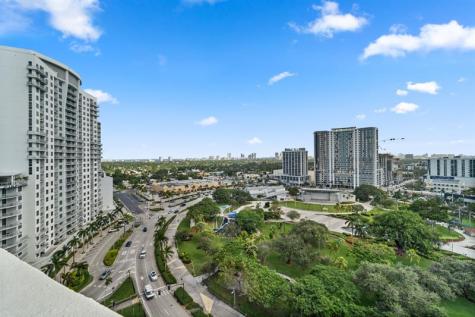 1830 Radius Drive Hollywood FL 33020