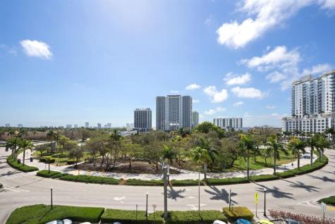 1830 Radius Drive Hollywood FL 33020