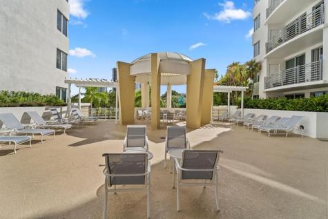 1830 Radius Drive Hollywood FL 33020
