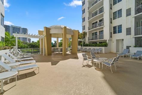 1830 Radius Drive Hollywood FL 33020