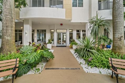 1830 Radius Drive Hollywood FL 33020