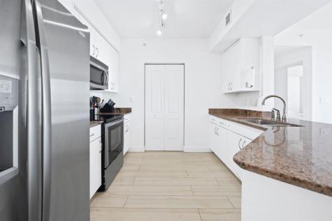 1830 Radius Drive Hollywood FL 33020