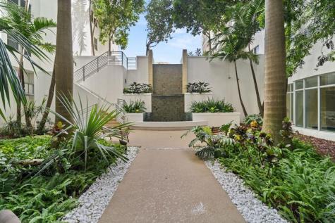 1830 Radius Drive Hollywood FL 33020